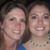 Staci Sottile's profile image