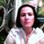 Maria Purcina Ferreira Prata's profile image