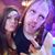 Amanda Soderberg's profile image