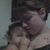 Samantha Jane NO's profile image