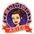 Ruthie Carrasco's profile image