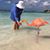 Michelle Biddinger's profile image