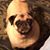 Rockford Jay's profile image