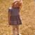 Christi Mykytyn's profile image