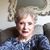 Linda Smith Willis's profile image