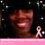 Lisa Evans's profile image