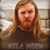 Robert Brazzell's profile image