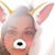 Melissa Gruidl's profile image