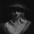 Alex Gaynor's profile image