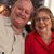 Jacque Frutchey Davis's profile image