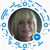 Beverly Spertell's profile image