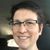 Victoria Greco's profile image