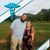 Heather Poythress's profile image