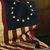 Jose Gonzalez's profile image