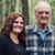 Tracy Schalk's profile image