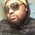 Terrence Graham's profile image