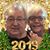 Joyce Burks Dorsey's profile image