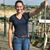 Madeleine M. Snell's profile image