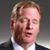 Daniel Hicks's profile image
