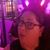 Claudia Marie Fernandez-Kersey's profile image