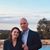 Fabrizia D'Arrigo's profile image