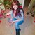 Leigh Ann Bona's profile image