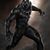 Ashanti Waters's profile image
