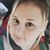 Megan Amanda Castano's profile image
