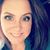 Erin Mary Elizabeth Greer's profile image