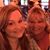 Linda Wiseman's profile image