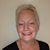 Antoinette Turner's profile image