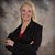 Gina Key's profile image