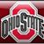 Mike Flury's profile image