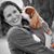 Sharon Kramer's profile image