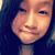 Jenna Ye's profile image