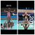Joselito Monegro's profile image