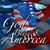 Jr Tom Culbertson's profile image