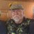 Geary Wootten's profile image
