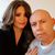 Rosalia Flores's profile image