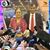 Nizar Sadruddin Gilani's profile image