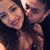 Marisela Rivera's profile image