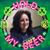 Susan Dimitris Stone's profile image