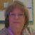 Dena 'Gailey' Rudd's profile image