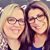 Sue Malovic's profile image