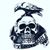 Ole Francisco's profile image