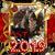 Bello Medrano's profile image