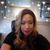 Tonya Farley's profile image