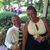 Natalie Walker-Nugent's profile image