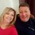 Debby Thompson McDaniel's profile image