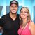 Heather Vonglis's profile image